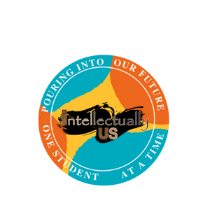 Intellectually Us Ohio logo